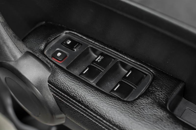 HONDA CR-V 2.0 E i-VTEC 2011