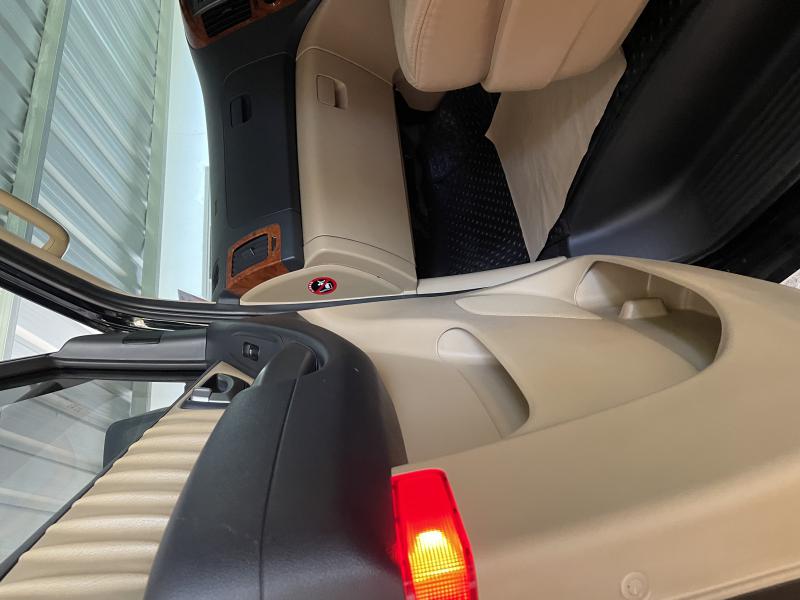 HYUNDAI H1 Elite 2015