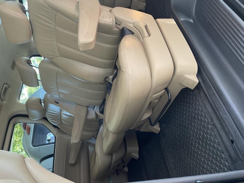 HYUNDAI H1 Elite 2015