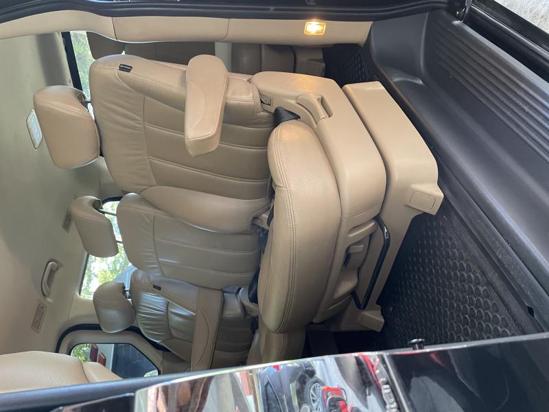 HYUNDAI H1 Elite 2015