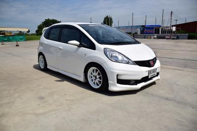HONDA 2010 กรุงเทพมหานคร