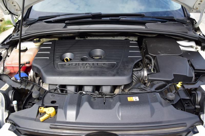 FORD S สปอรต์ท็อป 2013