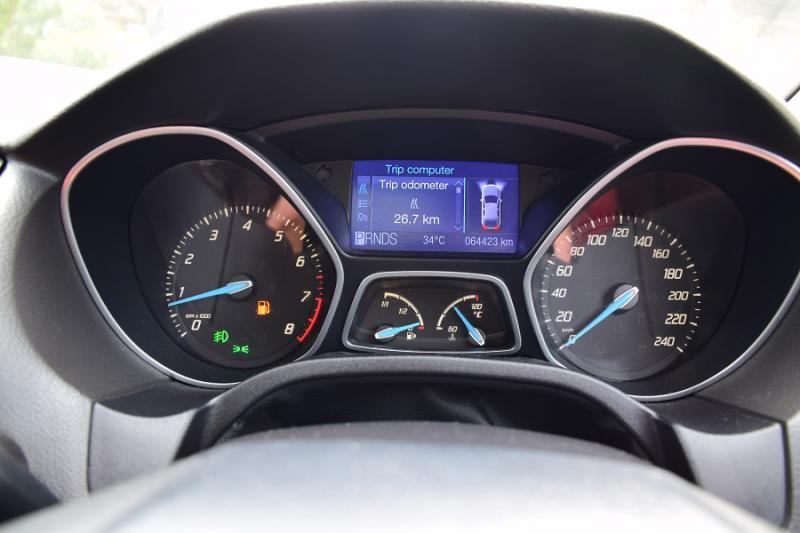 FORD S สปอรต์ท็อป 2012