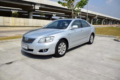 TOYOTA 2006 กรุงเทพมหานคร