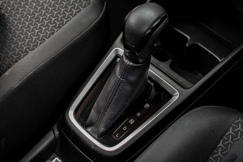 SUZUKI SWIFT 1.25 GL 2019