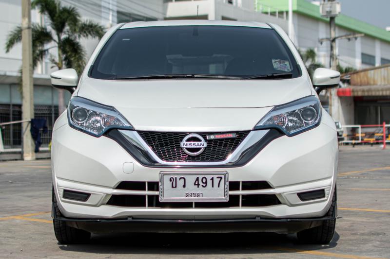 NISSAN NAVARA 2.5 CALIBRE 2019