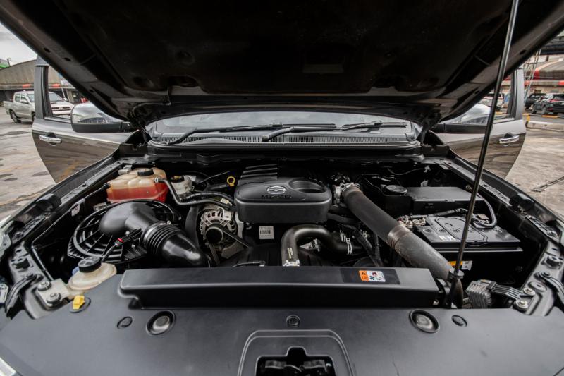MAZDA BT-50 2.2PRO 2019