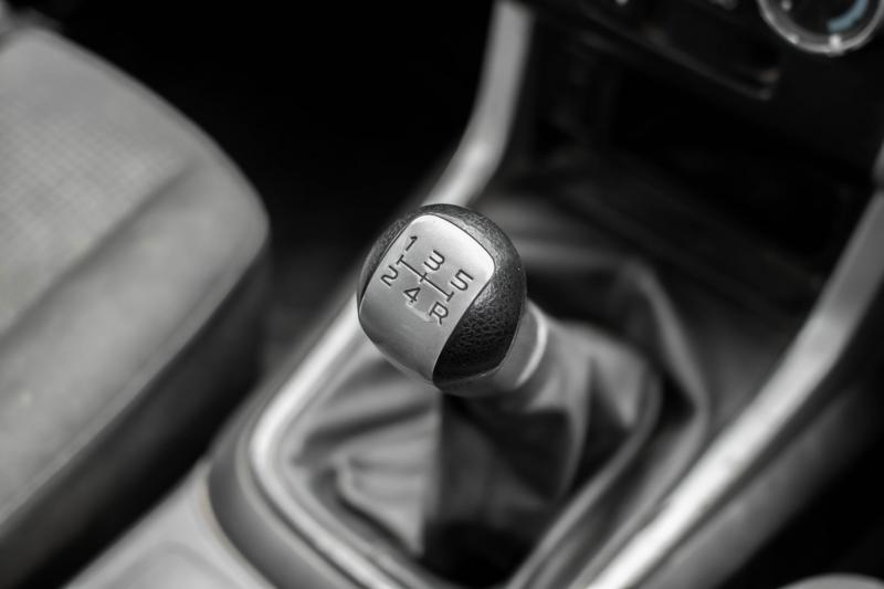 ISUZU D-MAX 3.0Z DDI VGS 2014