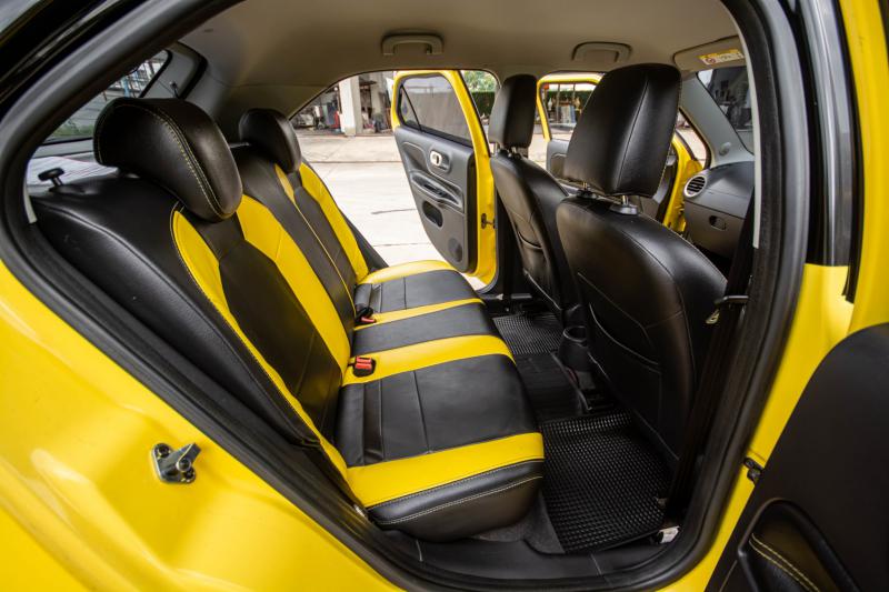 MG 1.5 C 2015