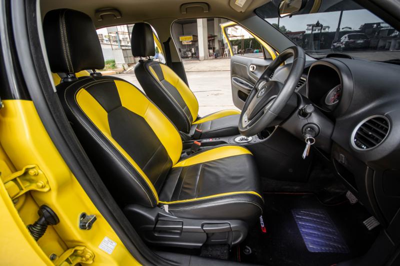 MG 1.5 C 2015