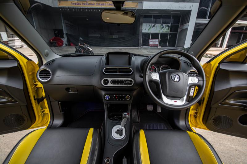 MG 1.5 C 2015