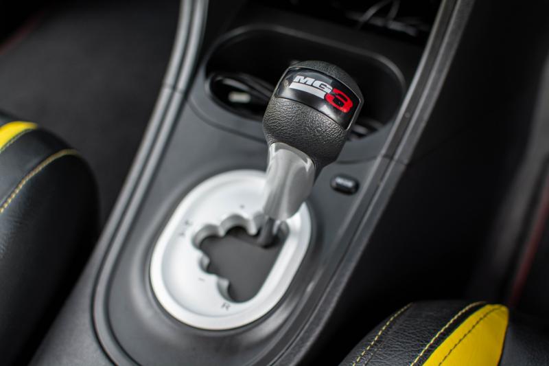 MG 1.5 C 2015
