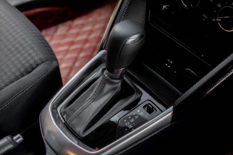 MAZDA 2 1.5XD SPORTS HIGH 2017