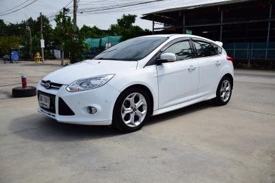 FORD 2012 กรุงเทพมหานคร