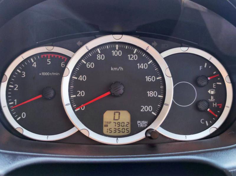 MITSUBISHI TRITON Plus 2013