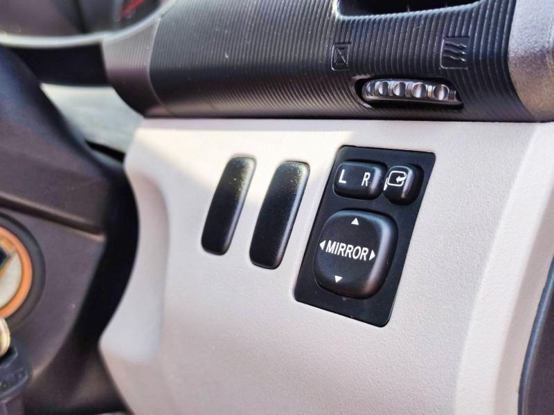 MITSUBISHI TRITON Plus 2013