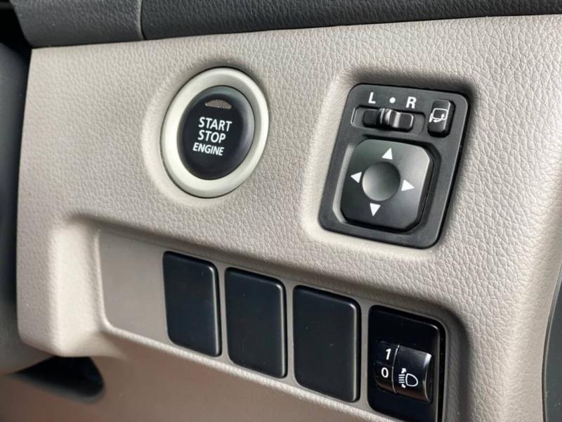 MITSUBISHI TRITON 2.4 GLS 2016