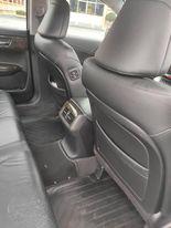 HONDA Honda Accord 2.4 EL 2013
