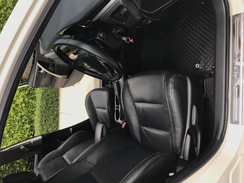 TOYOTA altis 2014
