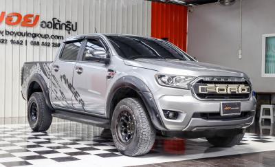 FORD 2019 กรุงเทพมหานคร