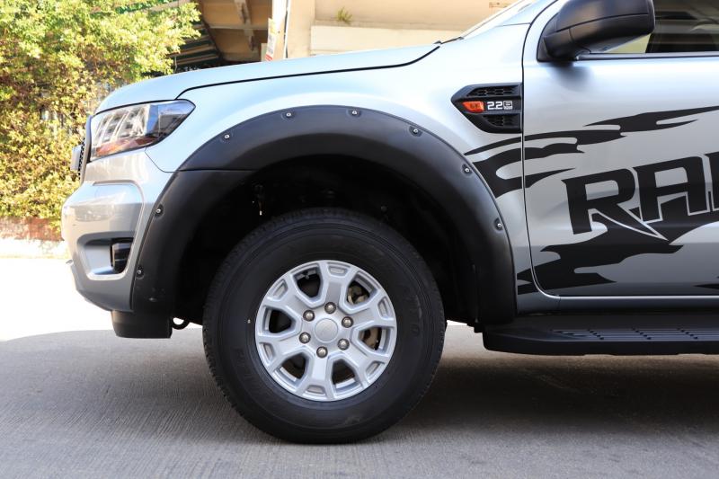 FORD Ranger 2.2 XL+ 2019