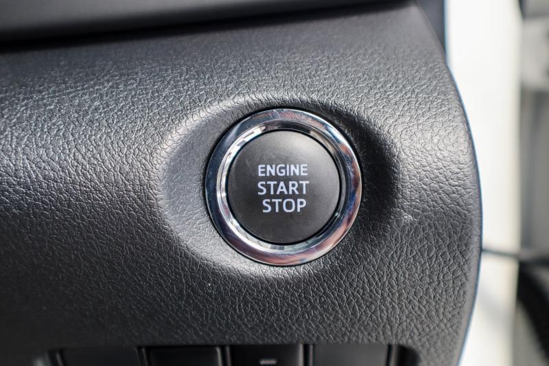 TOYOTA YARIS 1.2 G PLUS 2019