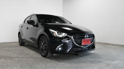 MAZDA 2019 กรุงเทพมหานคร