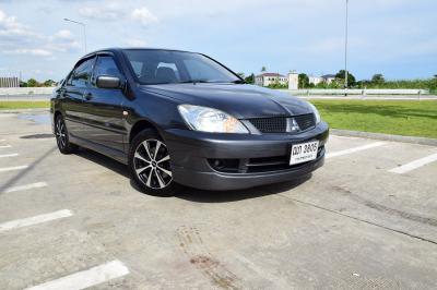 MITSUBISHI 2009 กรุงเทพมหานคร