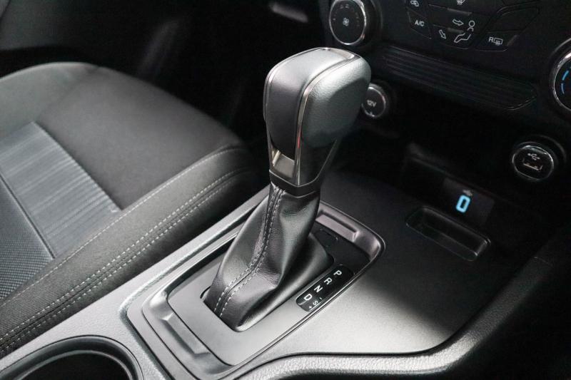 FORD HI-RIDER 2.2 XLT MNC 2019