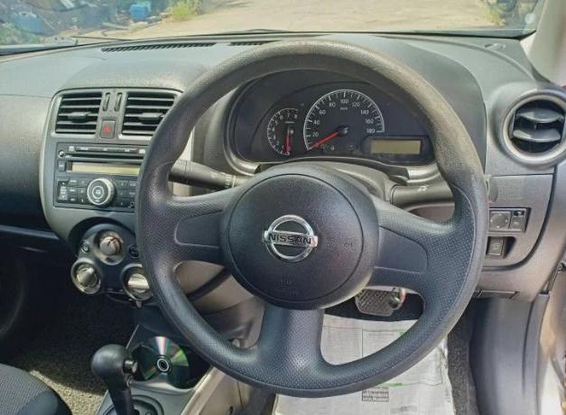 ISUZU dmax 2,500 di turbo 2003