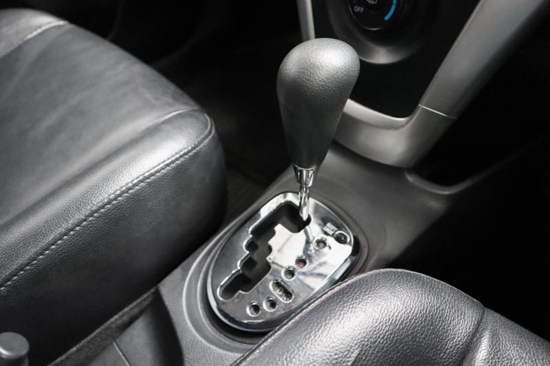 TOYOTA VIOS 1.5 ES 2012