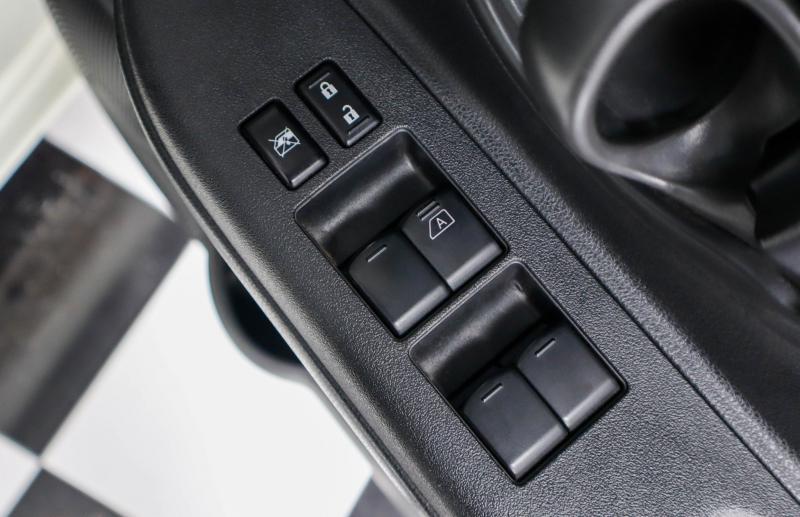 NISSAN MARCH 1.2 E 2019