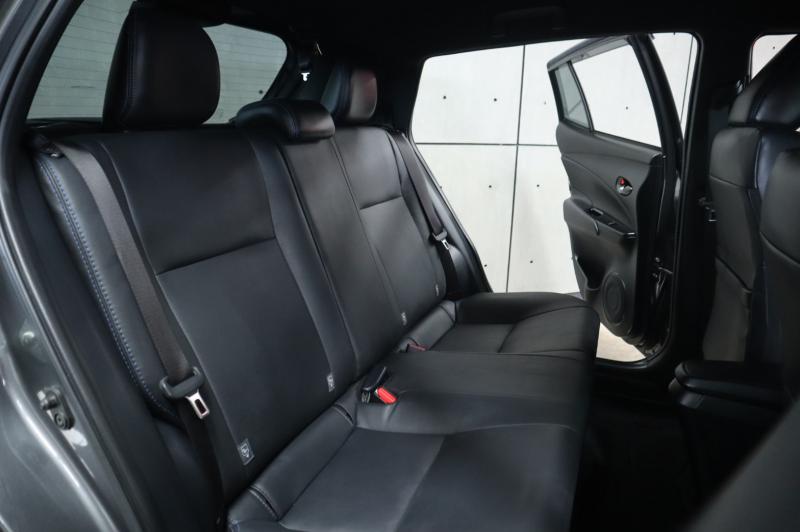 TOYOTA Yaris 2020