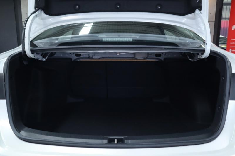 TOYOTA Altis 2022