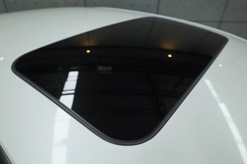 NISSAN TEANA 2019