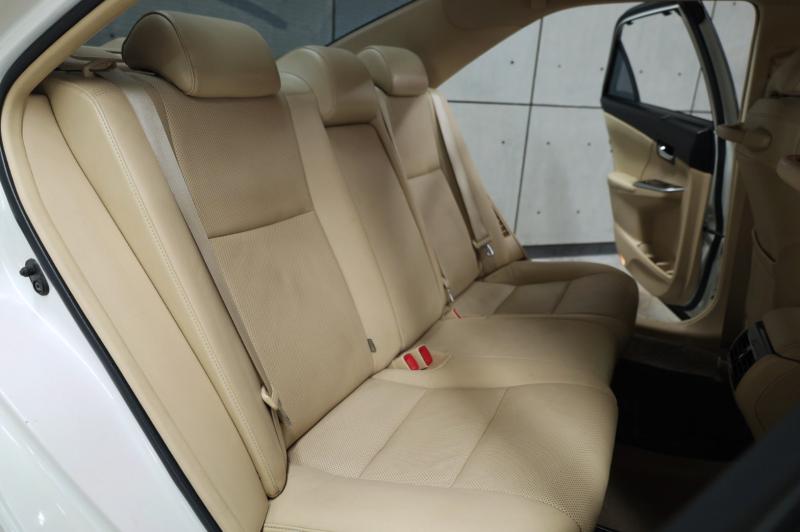 TOYOTA CAMRY 2016