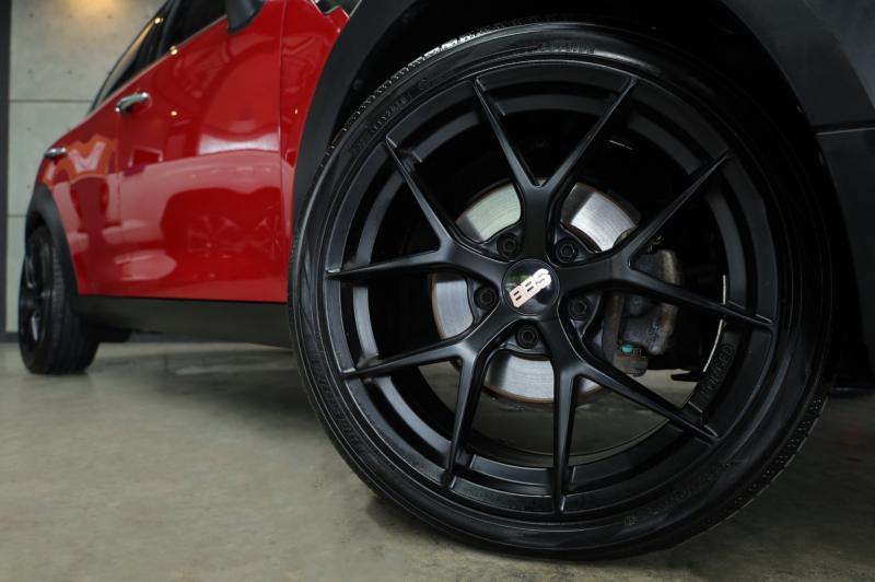 MINI 1.6 R60 Countryman 2015