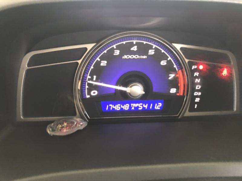 0 0