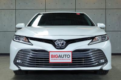 TOYOTA 2016 ปทุมธานี