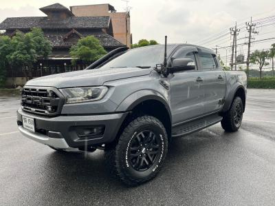 FORD 2019 กรุงเทพมหานคร