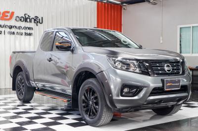 NISSAN 2020 กรุงเทพมหานคร