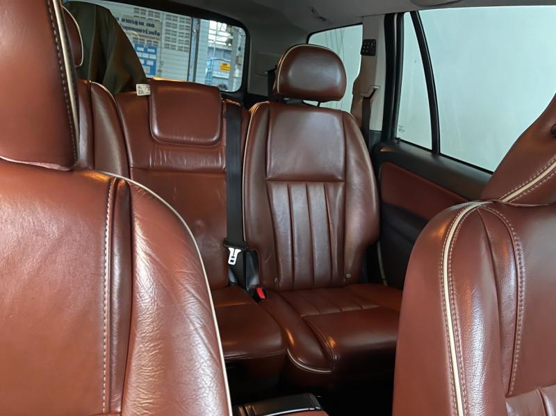 VOLVO XC90 D5 AWD 2013