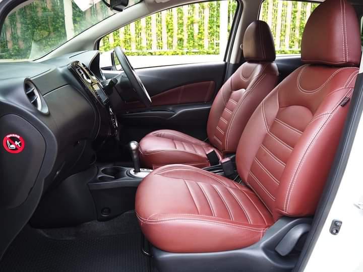 TOYOTA TOYOTA HILUX VIGO 2010