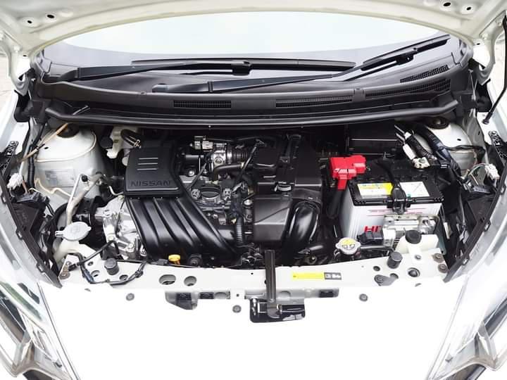 TOYOTA TOYOTA HILUX VIGO 2010