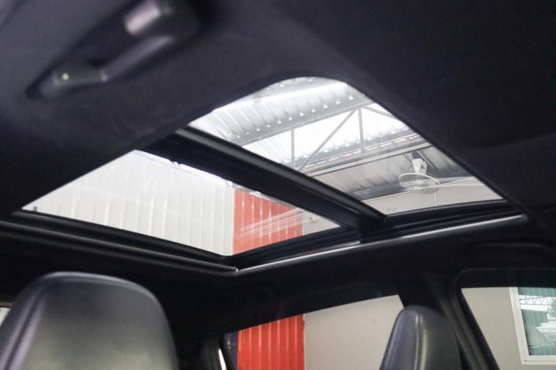HONDA HRV 1.8 RS 2019