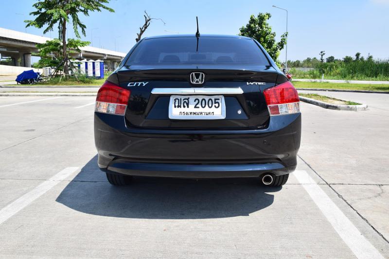 HONDA SV ท็อปออฟชั่นส์  2009