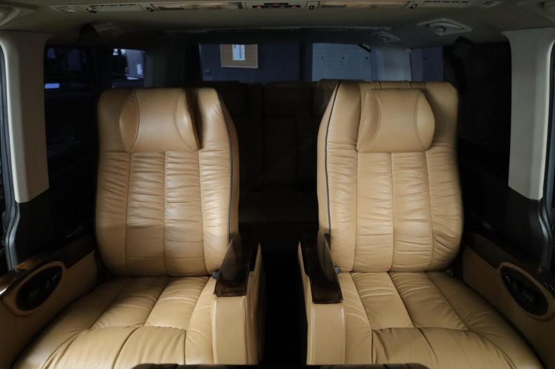VOLKSWAGEN Caravelle 2018