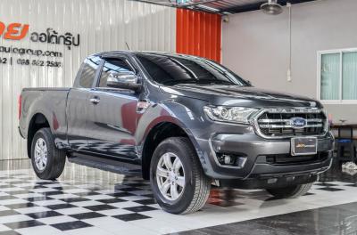 FORD 2020 กรุงเทพมหานคร