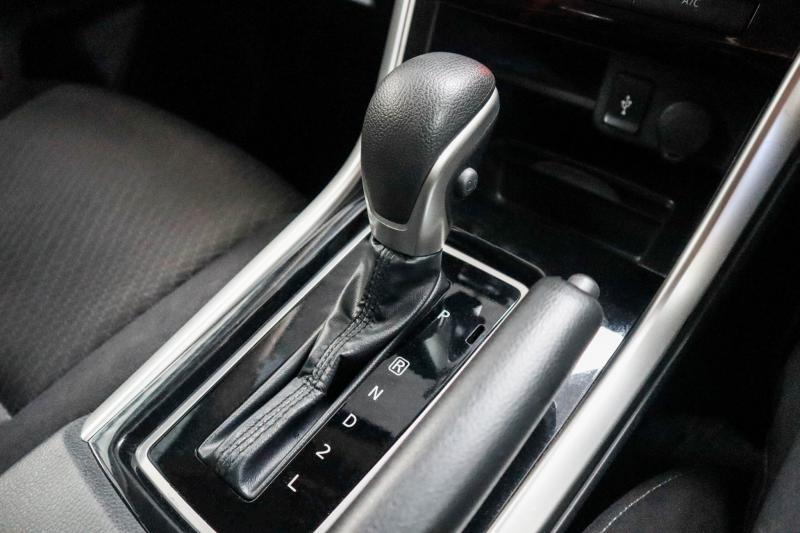 MITSUBISHI XPANDER 1.5 GLS LTD 2018
