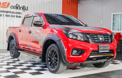 NISSAN 2020 กรุงเทพมหานคร